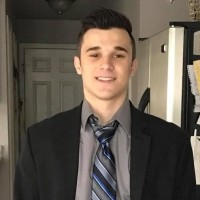 Jacob Monacelli