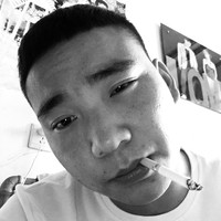 李张超
