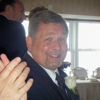 Ronald M Michonski