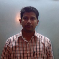 Khurram Qureshi