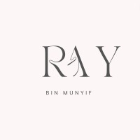 Ray Bin Munyif