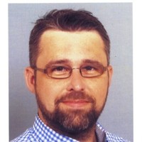 Markus Behle
