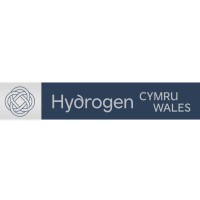 Hydrogen Wales