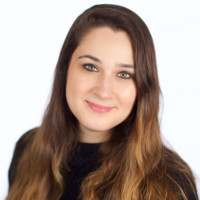 Victoria Ungvarsky