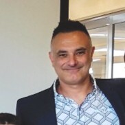 John Mercieca