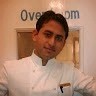 Amit Kumar