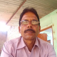 Roop Singh