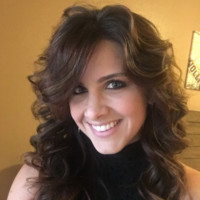 Lindsey Stewart