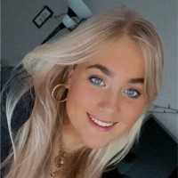 Kim Van Braak