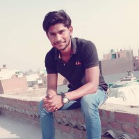 Rahul Kumar