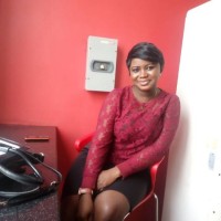 Adegbenro Adepeju