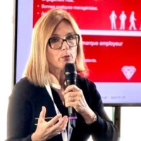 Jeanne Habashi Gaffié