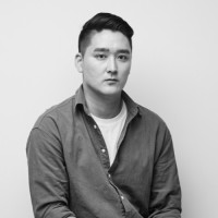 Sean Jong
