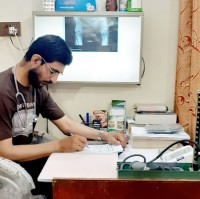 Dr.Abdul Basit