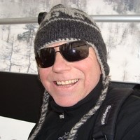 Thor Olav Thorbjørnsen