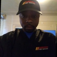 Shiloh Shemaah Ishod Hylton