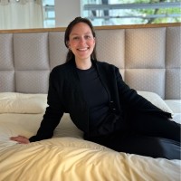 Laura Oosterhof