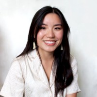 Emily Zheng