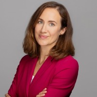 Caroline Brun Ellefsen