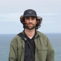 Tyler Olthuizen