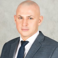 Konstantin Savelev