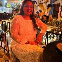 Somaxi Karanwal