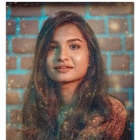Kiruthika Jothi