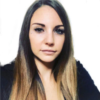 Angelique Oliveira Fernandes