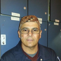 Antonio Andrade