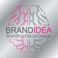 Brandidea .