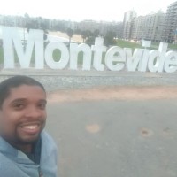 Filipe Rodrigues da Costa