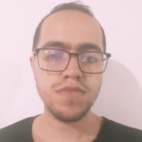 Esteban Peña