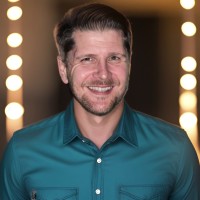 Eric Edward Carroll