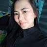 Fatima Sison