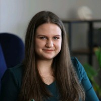 Iwona Kaźmierczak