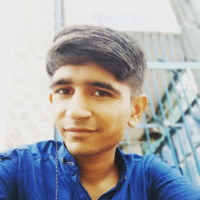 Rajesh Munjariya