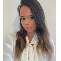Samira Colombo