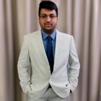 Nilesh T
