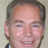 Robert Picken