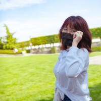 Xinyue Zhang