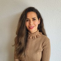 Ameneh Mohammadi