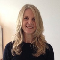 Linda Brewtnall