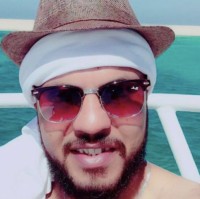 Yehia Z Ahmed