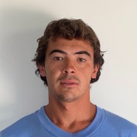 Joao Cavalcanti Assis