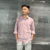 Chetan V Korishetter
