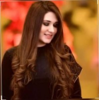 Sadia Ayoub