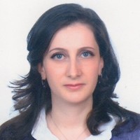 Rafah Elhelou