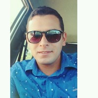 Luis Henrique