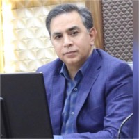 Hamed Fahzadi