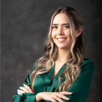 Gabriela Couto